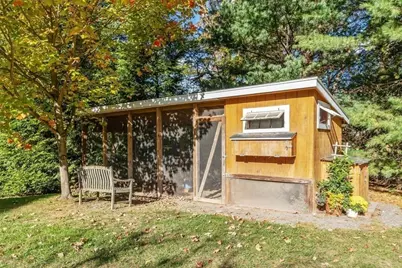 50 Hidden Rd, Andover, MA 01810 - Photo 34