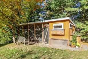 50 Hidden Rd, Andover, MA 01810 - Photo 34