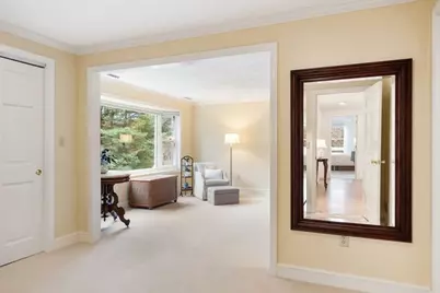 50 Hidden Rd, Andover, MA 01810 - Photo 22