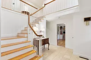 50 Hidden Rd, Andover, MA 01810 - Photo 2