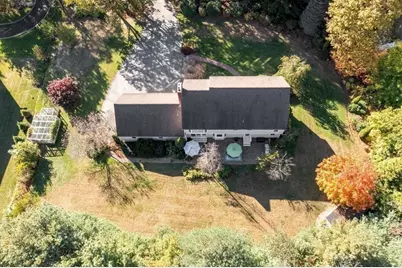 50 Hidden Rd, Andover, MA 01810 - Photo 36