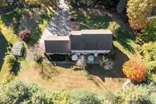 50 Hidden Rd, Andover, MA 01810 - Photo 36