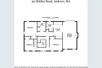 50 Hidden Rd, Andover, MA 01810 - Photo 40