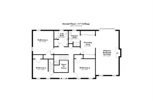 50 Hidden Rd, Andover, MA 01810 - Photo 40