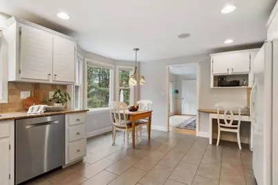 50 Hidden Rd, Andover, MA 01810 - Photo 8