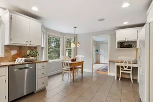 50 Hidden Rd, Andover, MA 01810 - Photo 8