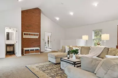 50 Hidden Rd, Andover, MA 01810 - Photo 16