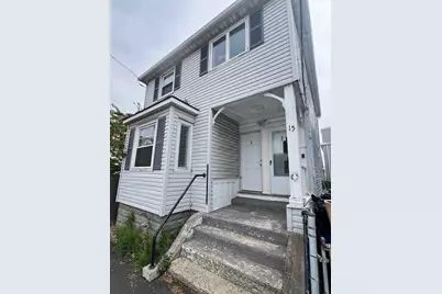 15 Avon St #1, Revere, MA 02151 - Photo 1