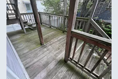 15 Avon St #1, Revere, MA 02151 - Photo 8