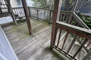 15 Avon St, Revere, MA 02151 - Photo 8