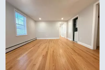 44 Franklin St #44, Medford, MA 02155 - Photo 2