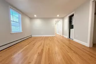 44 Franklin St, Medford, MA 02155 - Photo 2