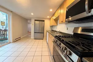 44 Franklin St, Medford, MA 02155 - Photo 8