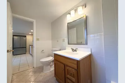 44 Franklin St #44, Medford, MA 02155 - Photo 6