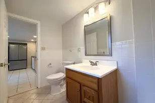 44 Franklin St, Medford, MA 02155 - Photo 6