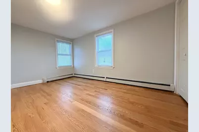 44 Franklin St #44, Medford, MA 02155 - Photo 4