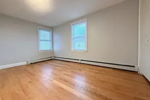 44 Franklin St, Medford, MA 02155 - Photo 4