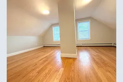 44 Franklin St #44, Medford, MA 02155 - Photo 8