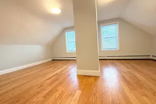 44 Franklin St, Medford, MA 02155 - Photo 8