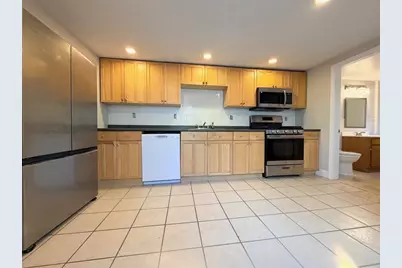 44 Franklin St #44, Medford, MA 02155 - Photo 6