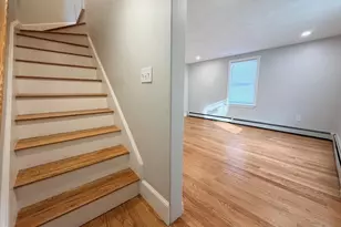 44 Franklin St, Medford, MA 02155 - Photo 12