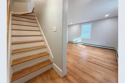 44 Franklin St #44, Medford, MA 02155 - Photo 12