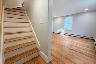 44 Franklin St, Medford, MA 02155 - Photo 12