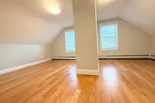 44 Franklin St, Medford, MA 02155 - Photo 8