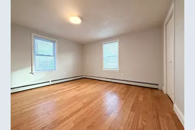 44 Franklin St #44, Medford, MA 02155 - Photo 10