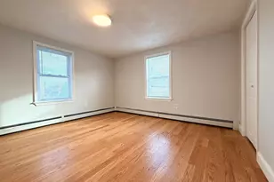 44 Franklin St, Medford, MA 02155 - Photo 10