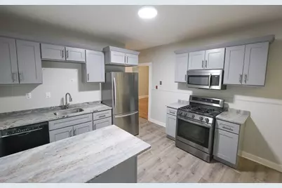 82 Fuller Street #1, Boston, MA 02124 - Photo 1