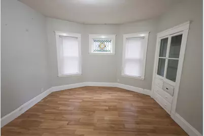 82 Fuller Street #1, Boston, MA 02124 - Photo 6