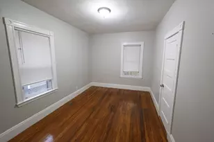 82 Fuller St, Boston, MA 02124 - Photo 12