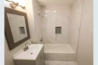 82 Fuller Street #1, Boston, MA 02124 - Photo 10