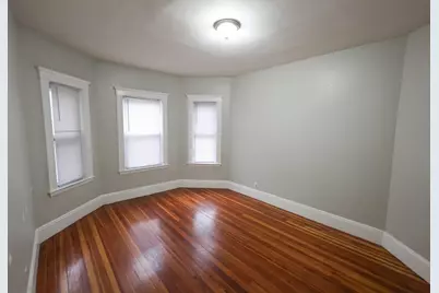 82 Fuller Street #1, Boston, MA 02124 - Photo 8