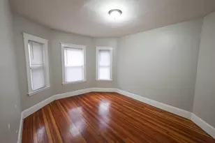 82 Fuller St, Boston, MA 02124 - Photo 8