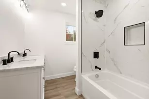 145 Groton Rd, Westford, MA 01886 - Photo 8