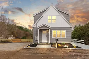 145 Groton Rd, Westford, MA 01886 - Photo 10