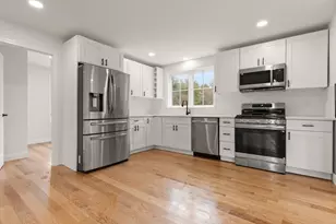 145 Groton Rd, Westford, MA 01886 - Photo 2