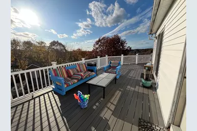 4 Reseroir Road #A, Gloucester, MA 01930 - Photo 24