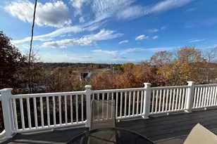 4 Reseroir Rd, Gloucester, MA 01930 - Photo 12