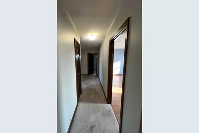 4 Reseroir Road #A, Gloucester, MA 01930 - Photo 14