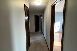 4 Reseroir Rd, Gloucester, MA 01930 - Photo 14