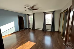 4 Reseroir Rd, Gloucester, MA 01930 - Photo 18