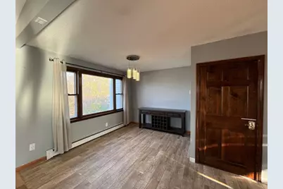 4 Reseroir Road #A, Gloucester, MA 01930 - Photo 6