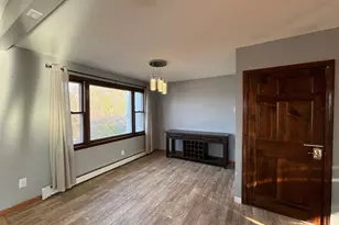 4 Reseroir Rd, Gloucester, MA 01930 - Photo 6