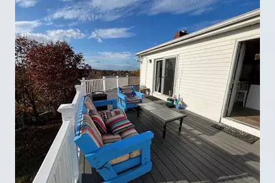 4 Reseroir Road #A, Gloucester, MA 01930 - Photo 10