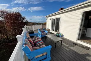 4 Reseroir Rd, Gloucester, MA 01930 - Photo 10