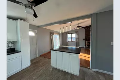 4 Reseroir Road #A, Gloucester, MA 01930 - Photo 8