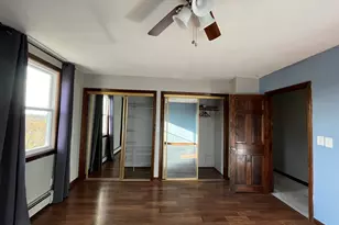 4 Reseroir Rd, Gloucester, MA 01930 - Photo 16